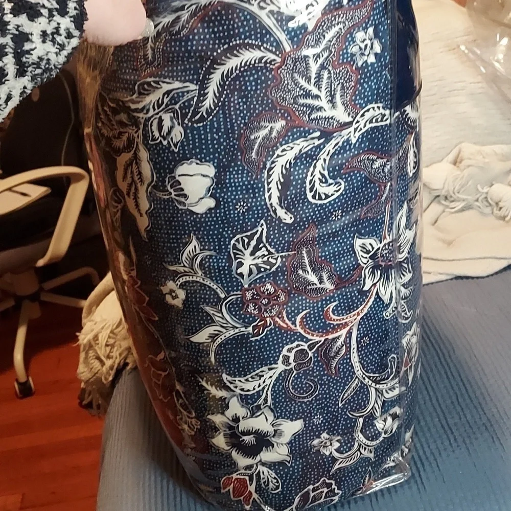 Ralph Lauren Home ralph lauren