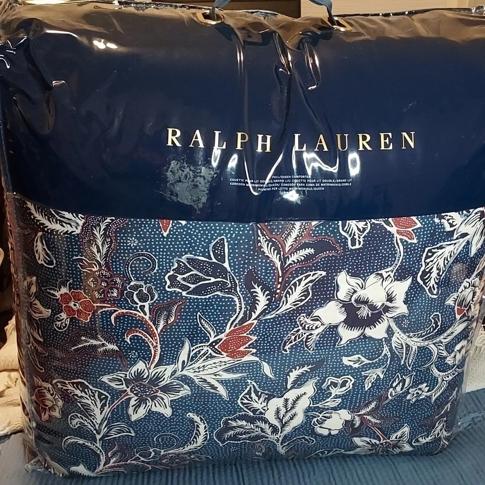 Ralph Lauren Home ralph lauren