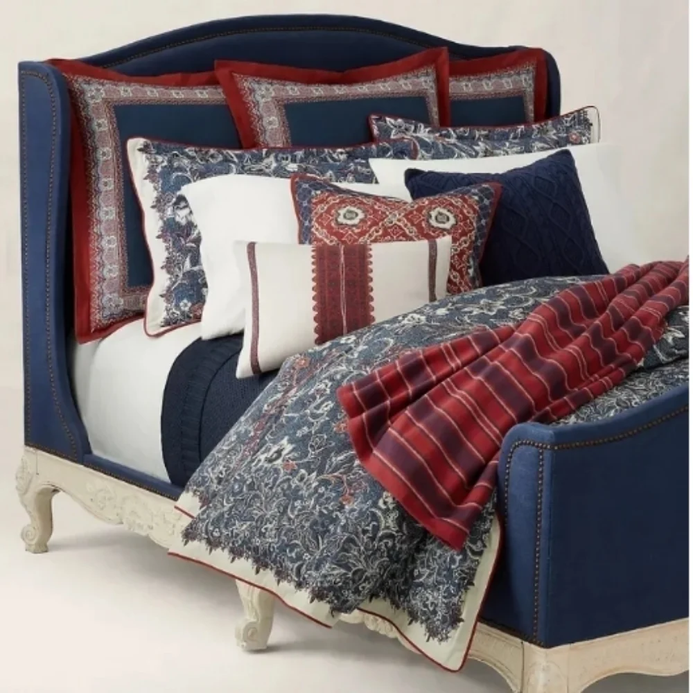 Ralph Lauren Home ralph lauren