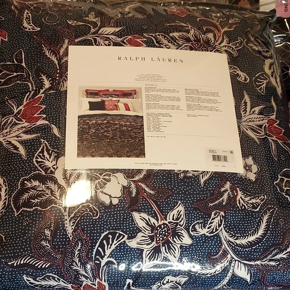 Ralph Lauren Home ralph lauren