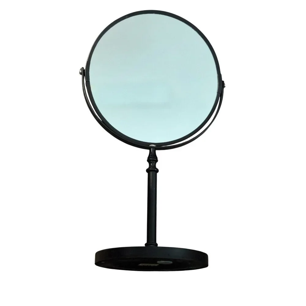 BINO Double-sided Vanity Mirror
