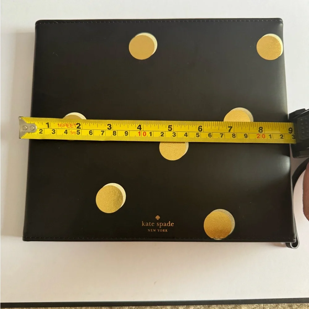 kate spade notes note weekly