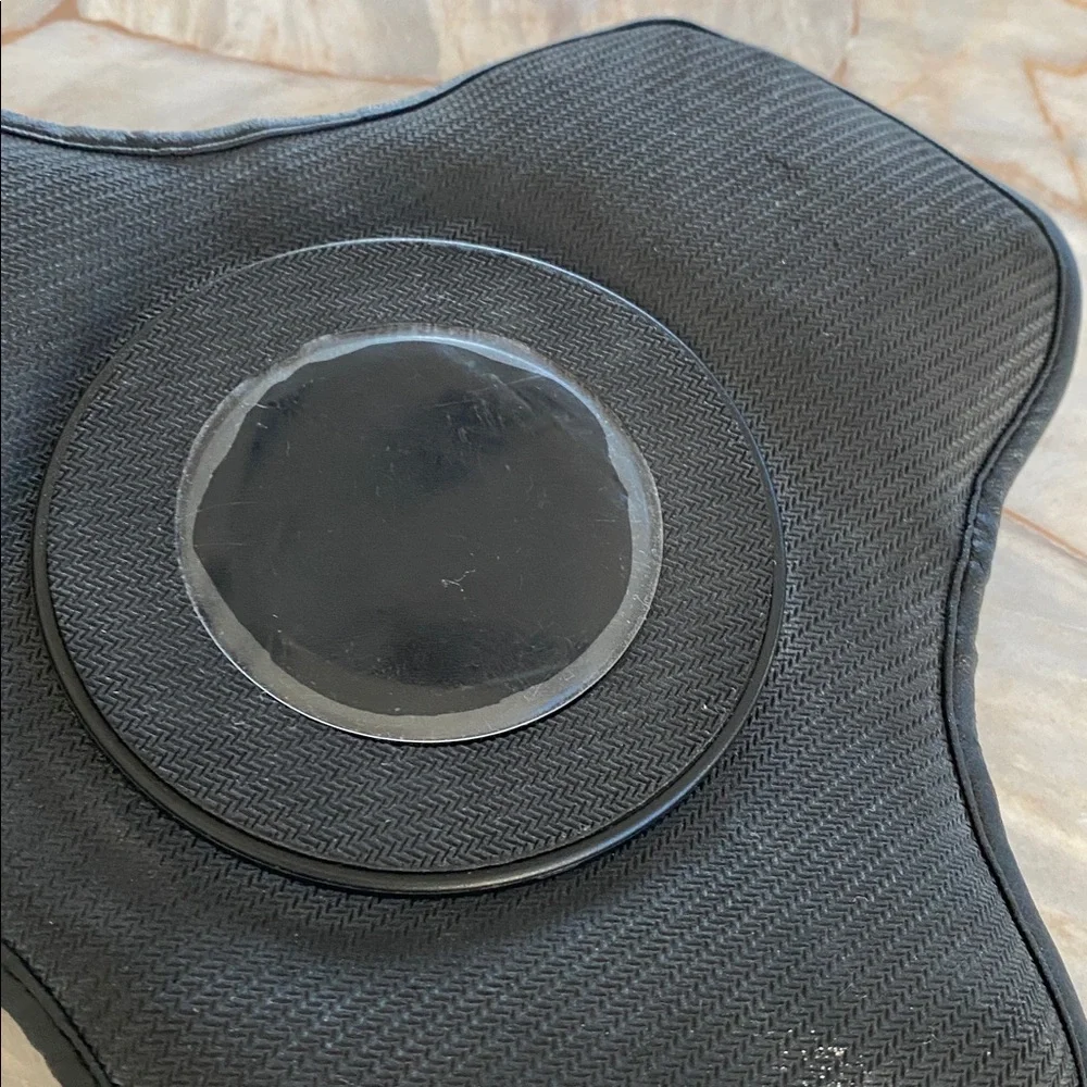 Amazon design lens