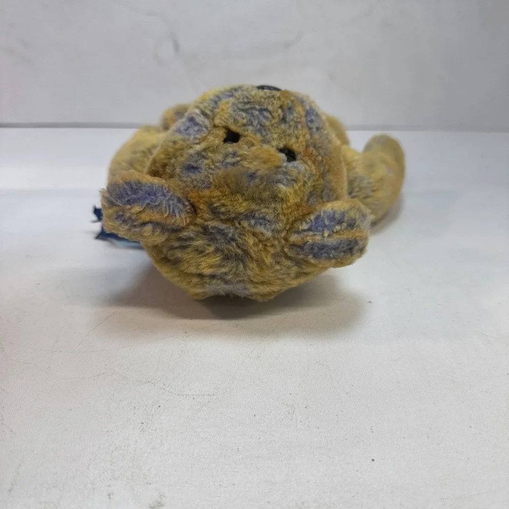 Ty rare usps item