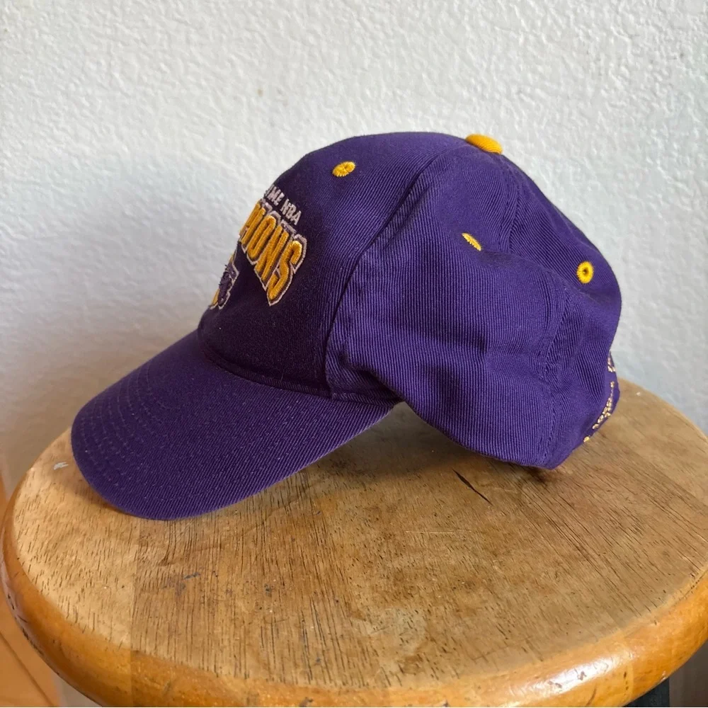 NBA purple stylish