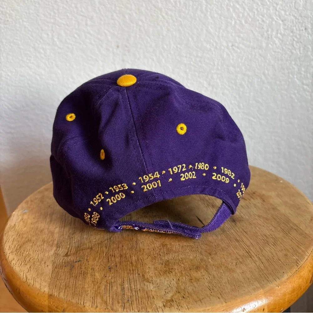 NBA hat pride