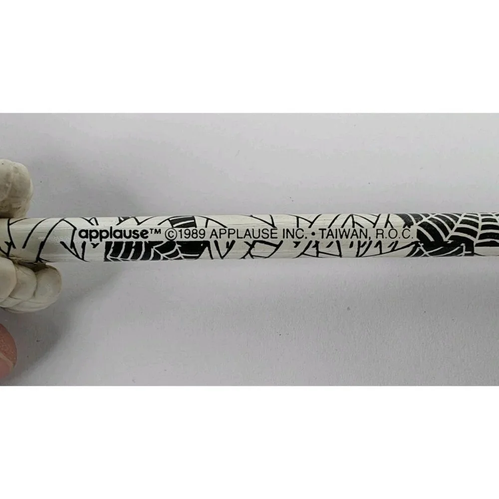 Applause vintage pencil