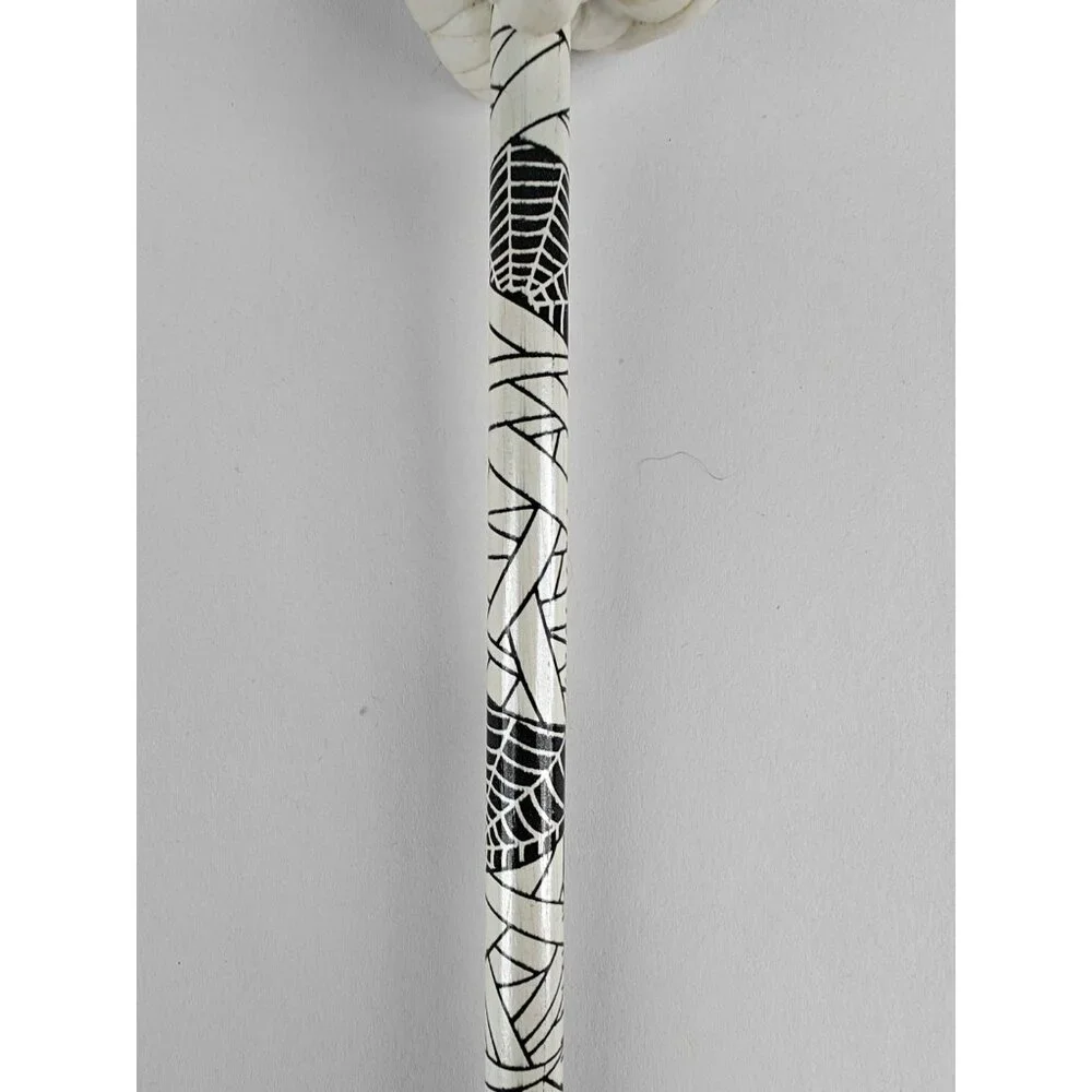 Applause vintage pencil
