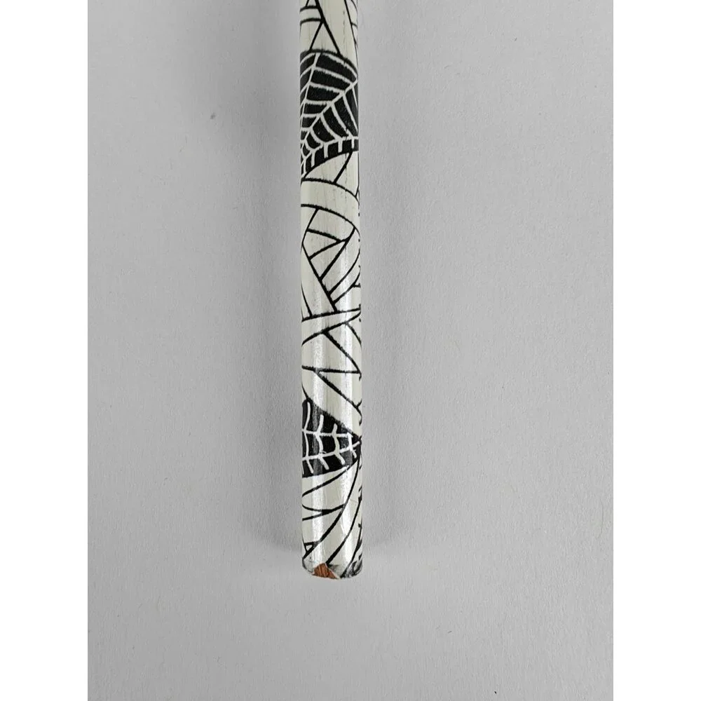 Applause vintage pencil