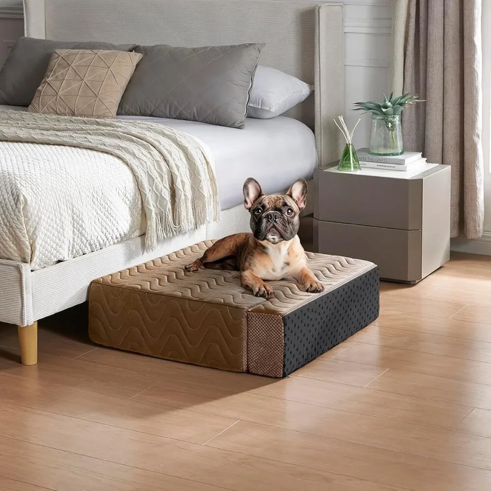 stawime #d1038 dog