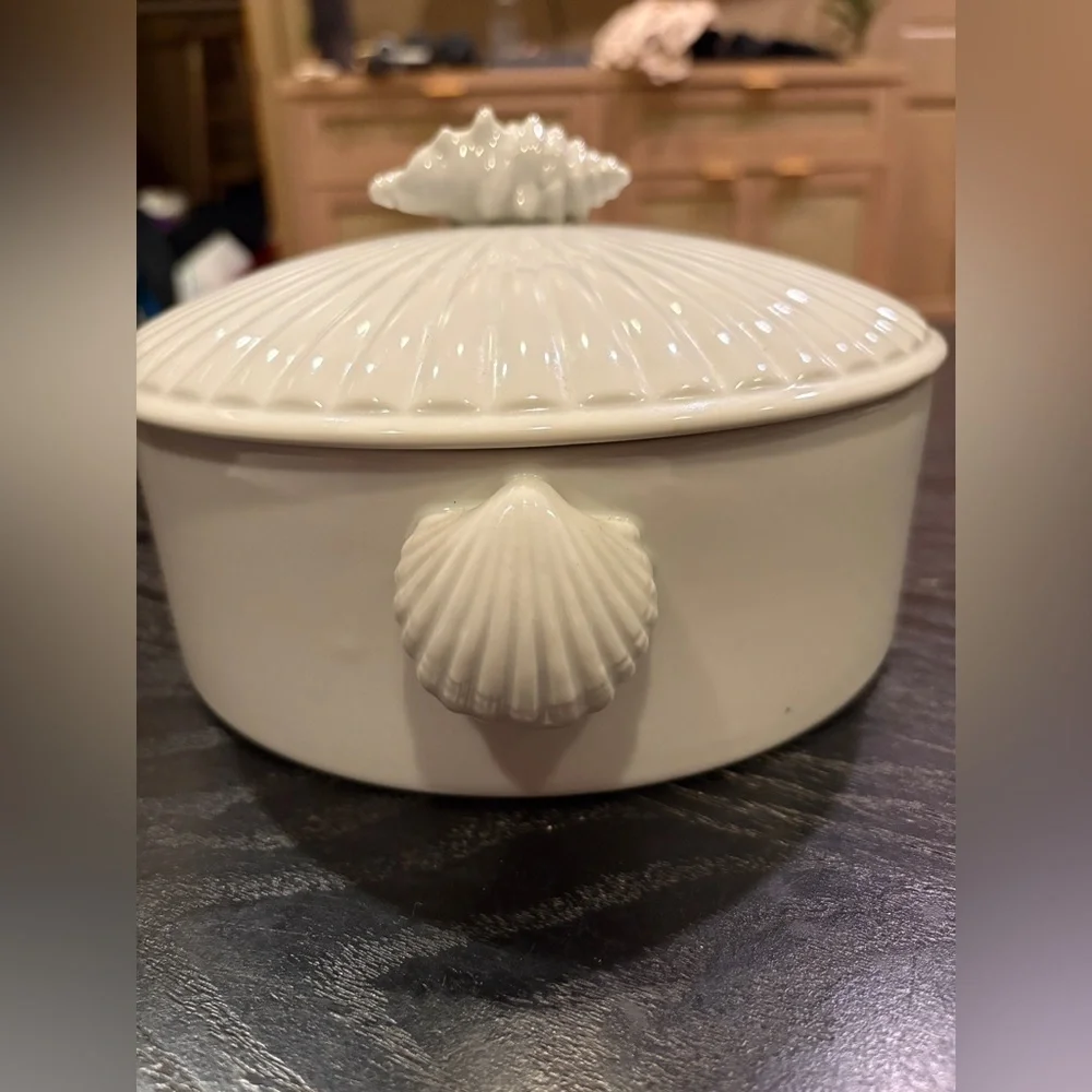 N/A preppy baking excellent