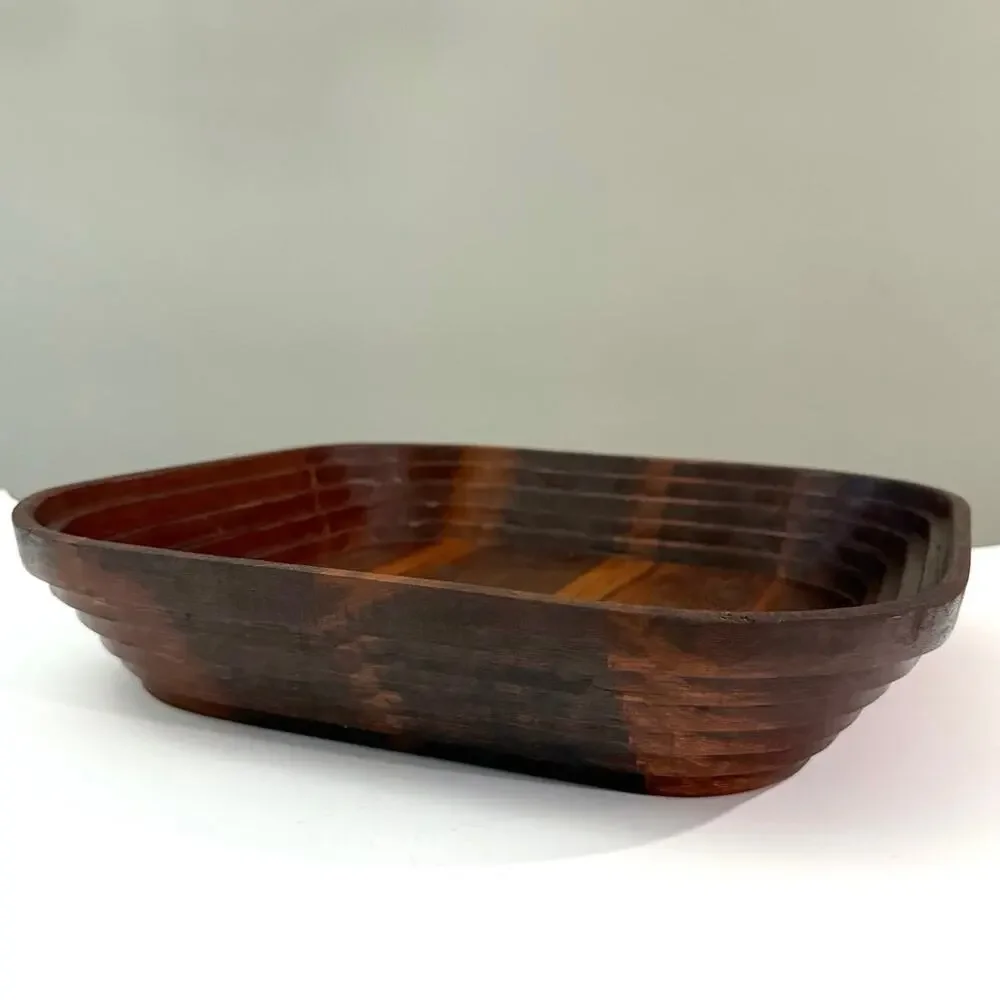 Unbranded bowl save