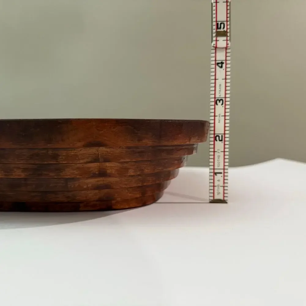Unbranded classic display any