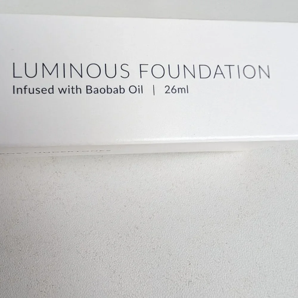 bellame luminous