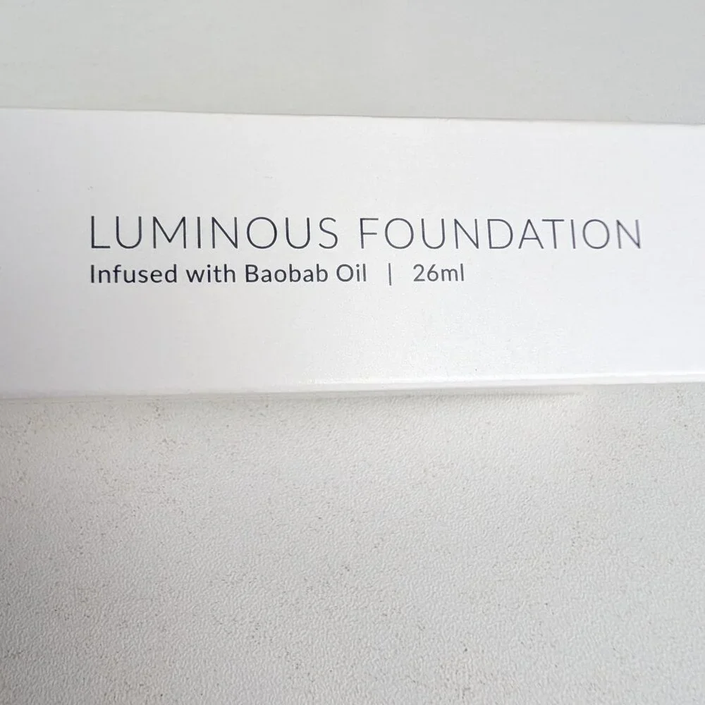 bellame luminous