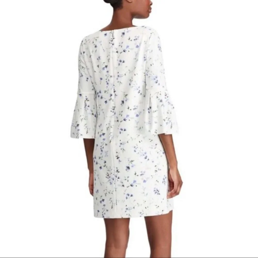 floral reasonable