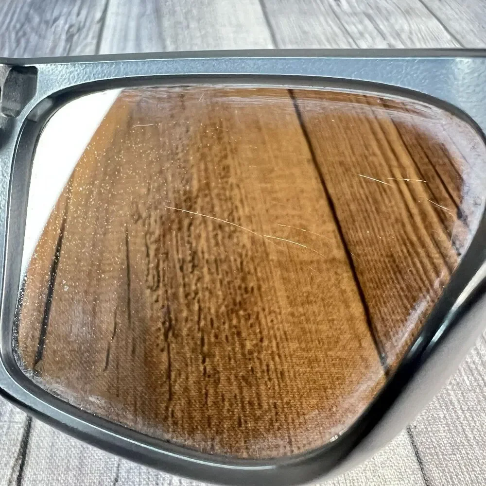 Oakley up sale