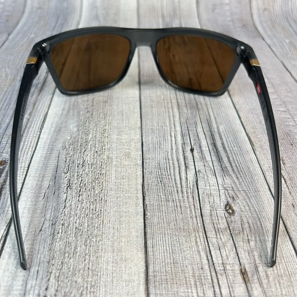 Oakley up sale