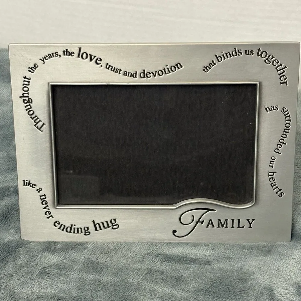 Malden International Designs “ Family