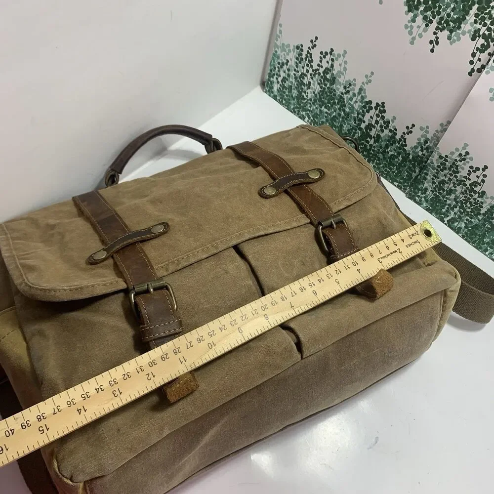 N/A have over please