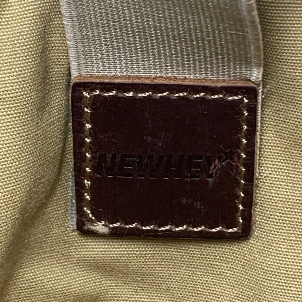 N/A strap waxed s19