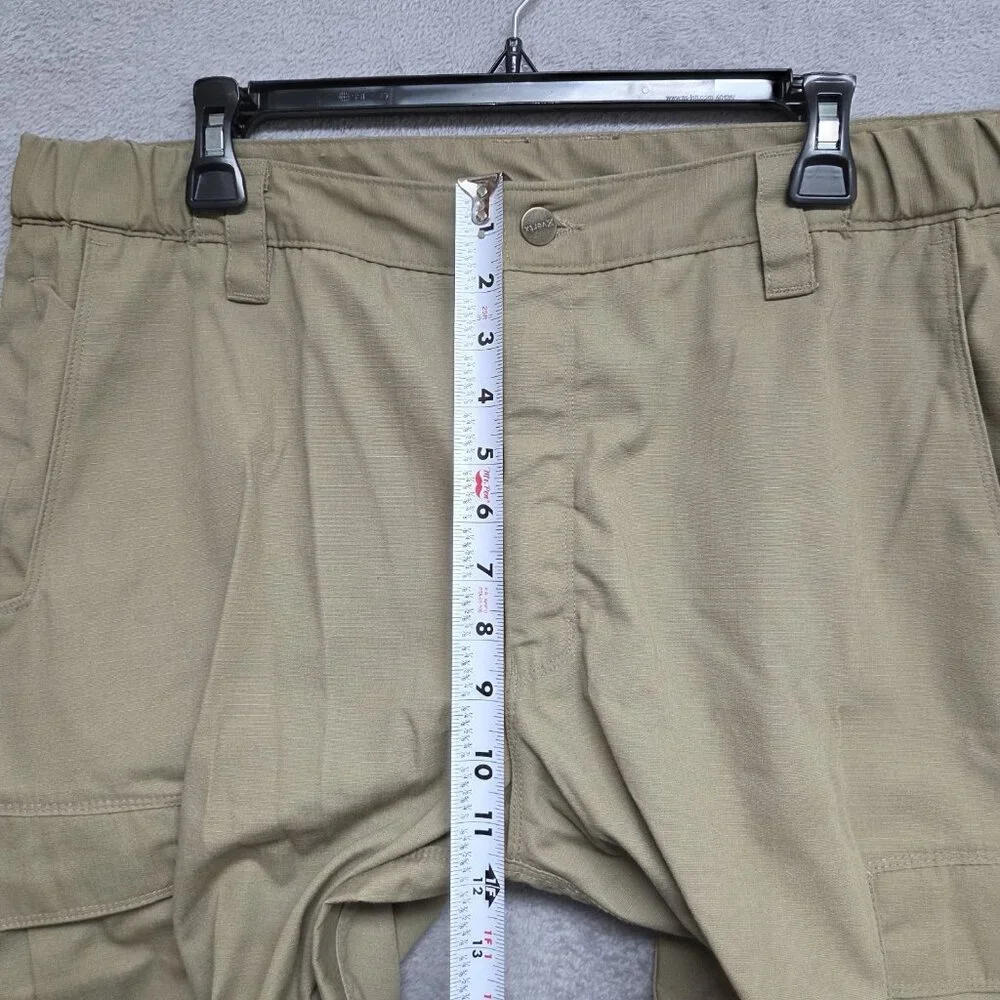 Vertx ***please compare