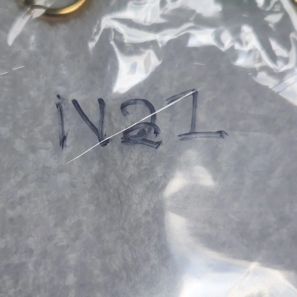 Unbranded toggle or design