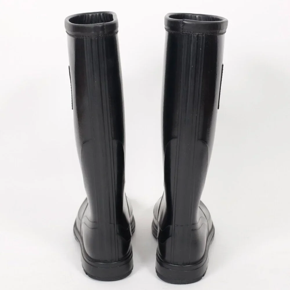 Ralph Lauren Purple Label tall pull