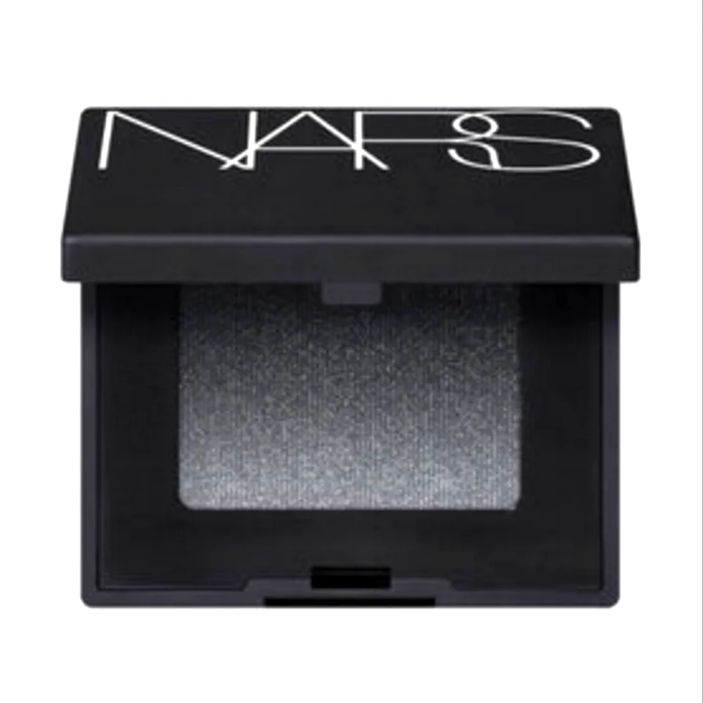 NARS gun intensifies light
