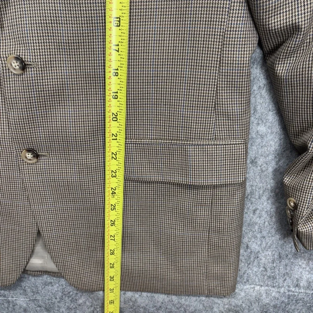 Lauren Ralph Lauren pit 20