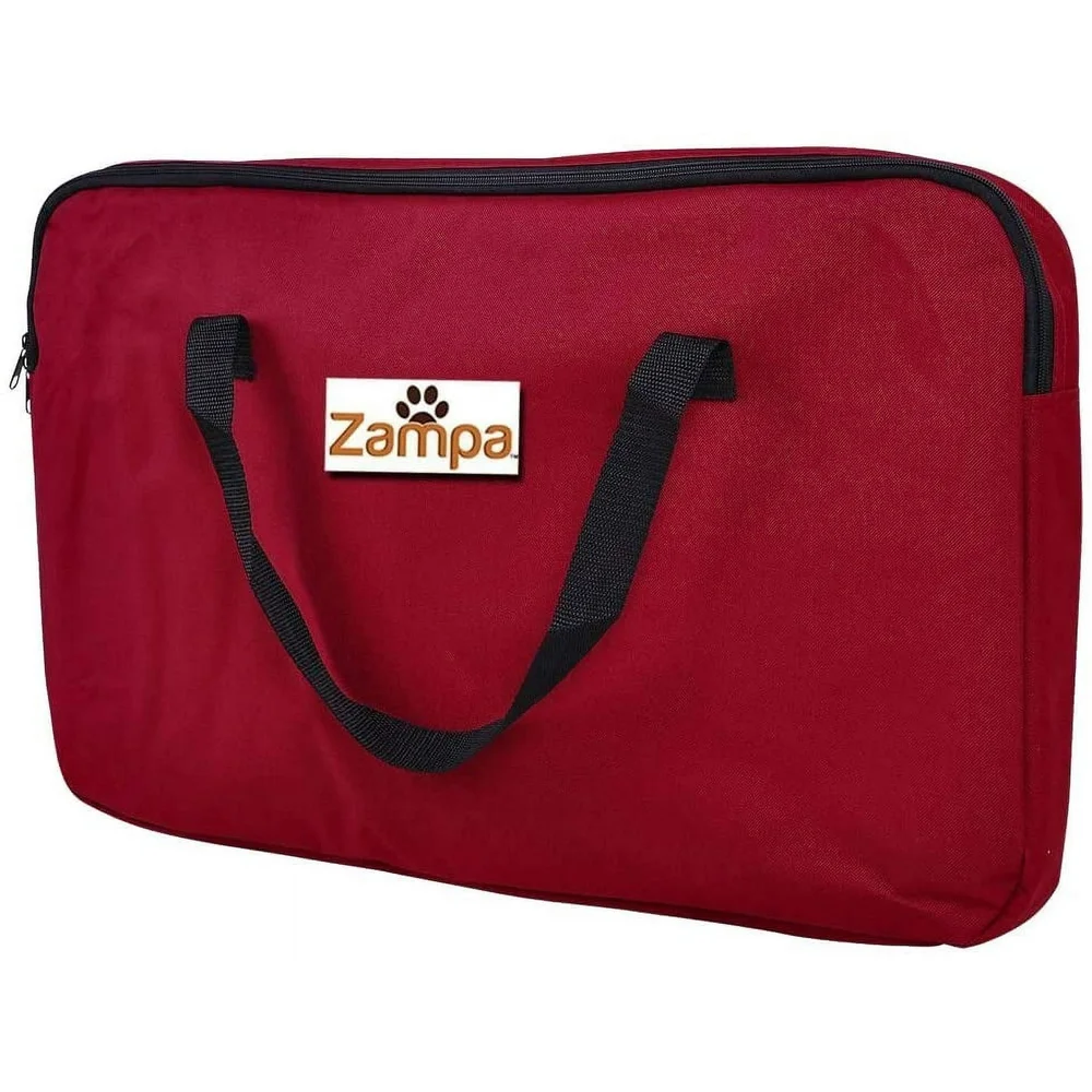 zampa large carrying
