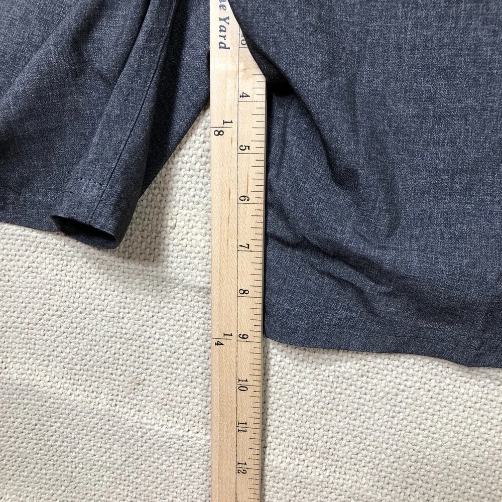 Elysian elevate spandex logo