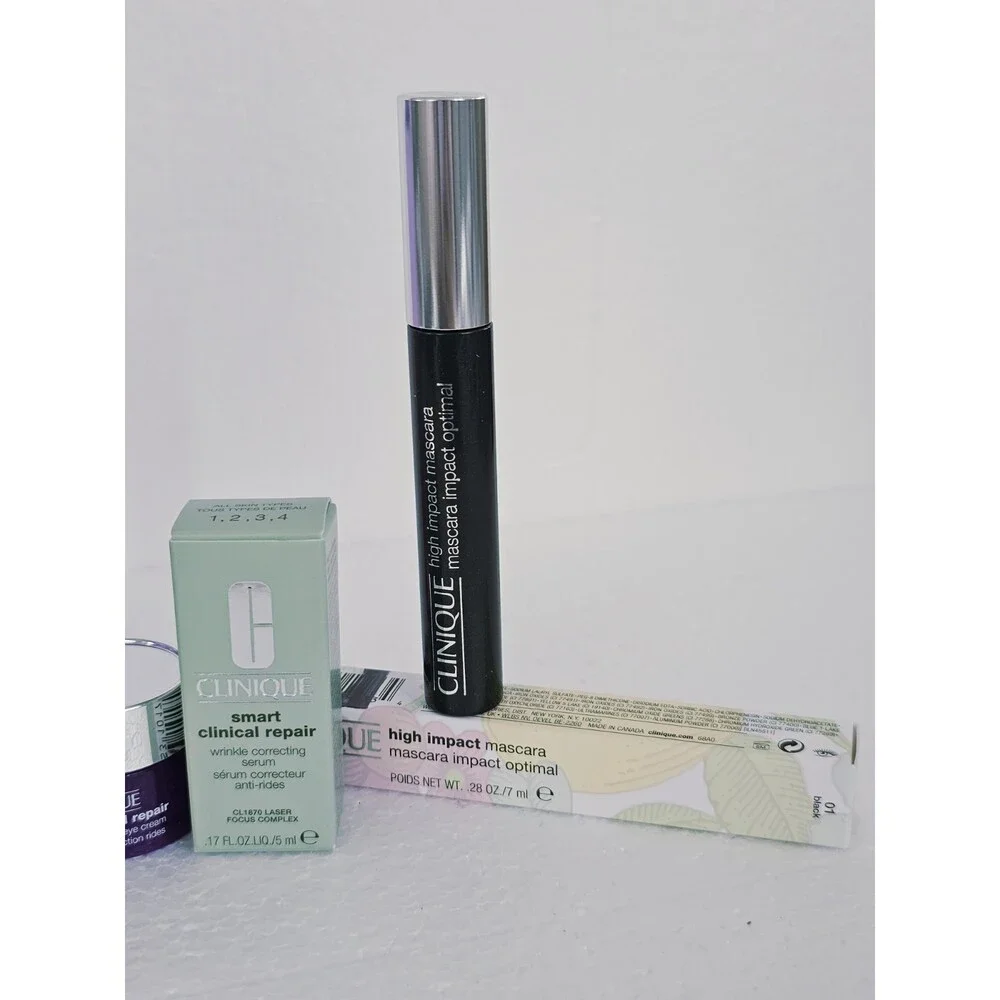 Sephora bundle skincare