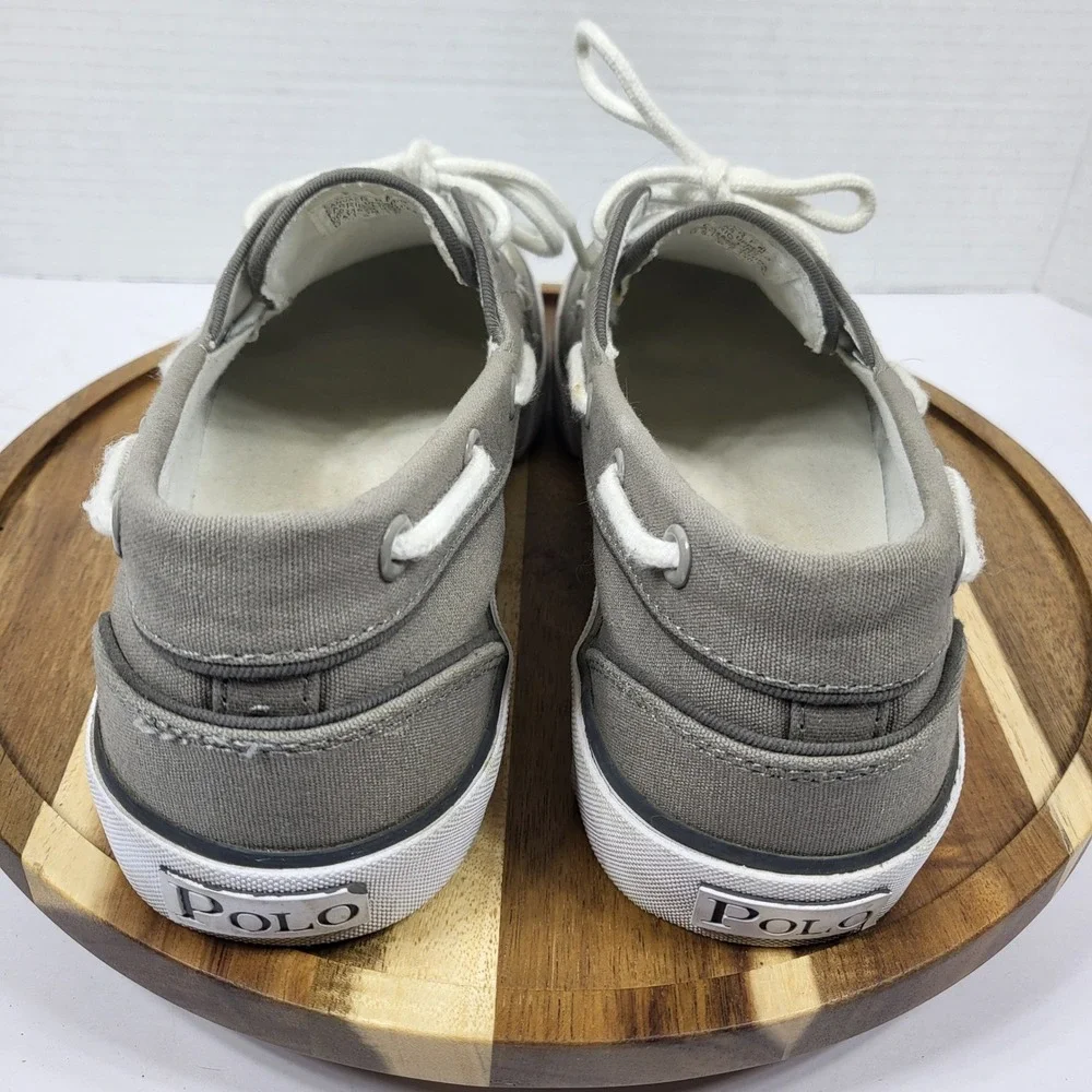 Polo Ralph Lauren ignite your