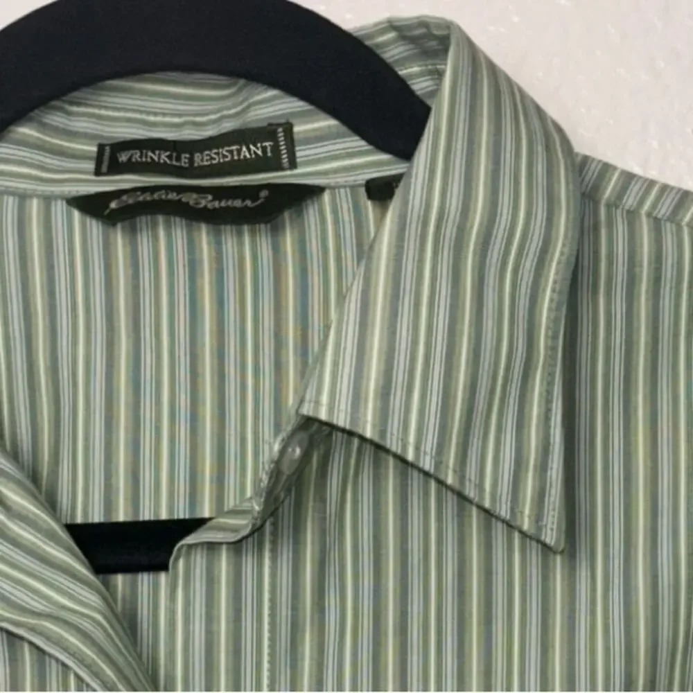 eddie bauer