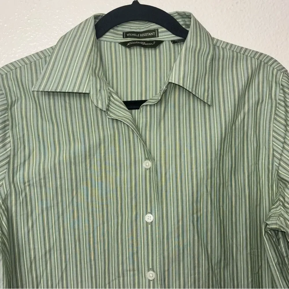 eddie bauer