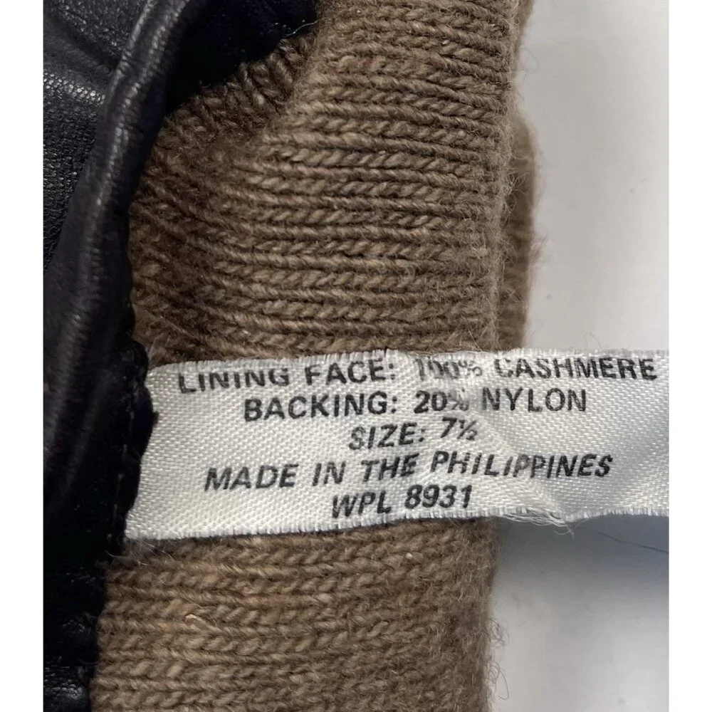 Unbranded vtg womens