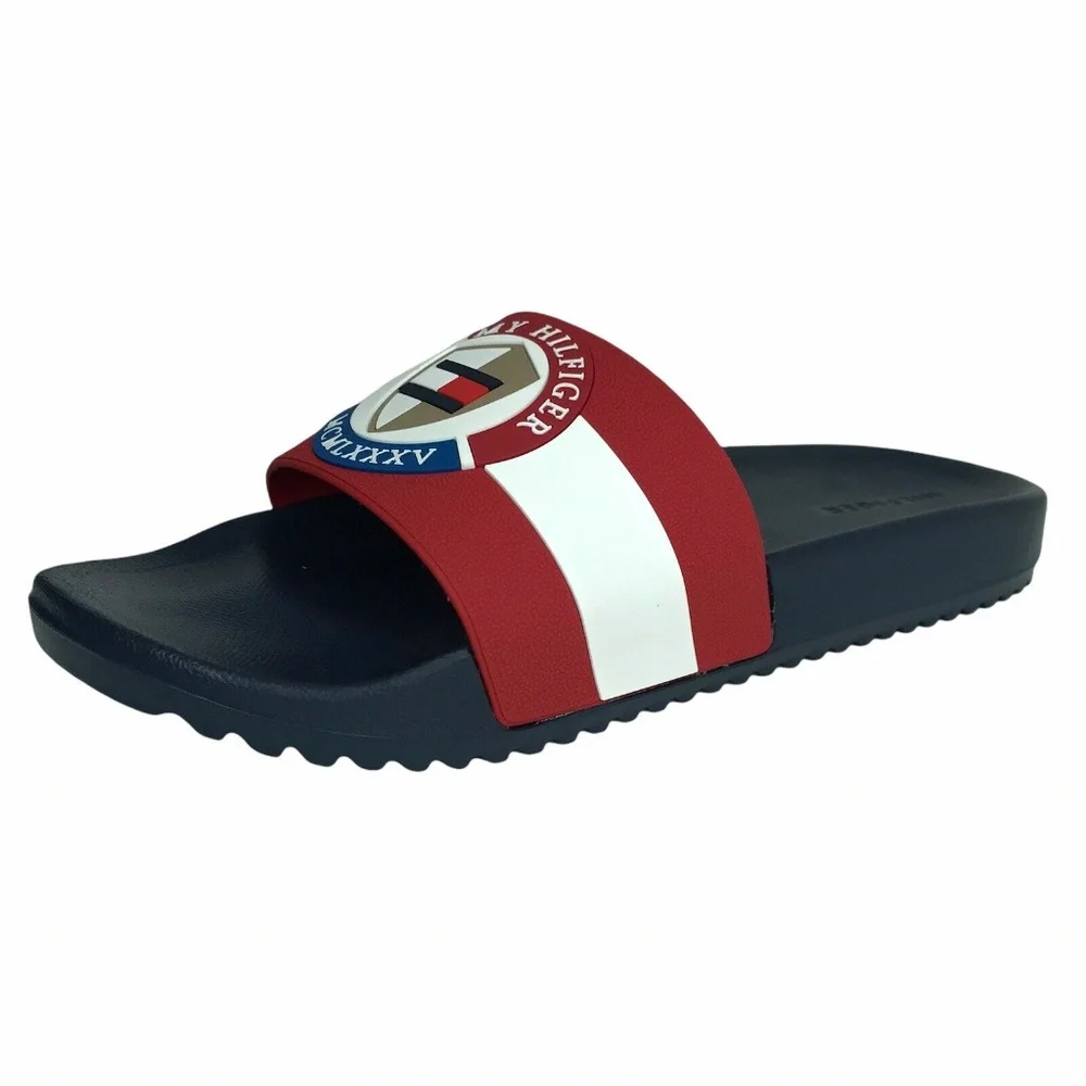 Tommy Hilfiger bundle products