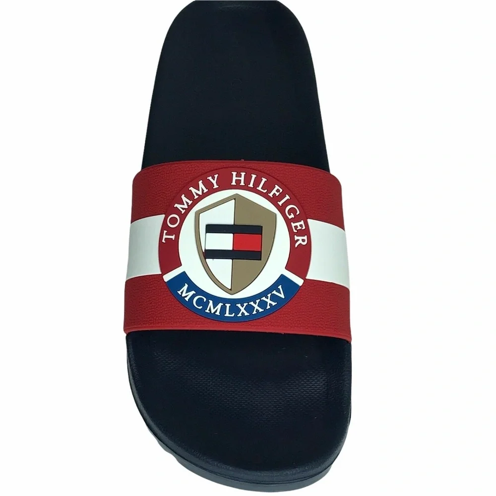 Tommy Hilfiger friday** blue bundle