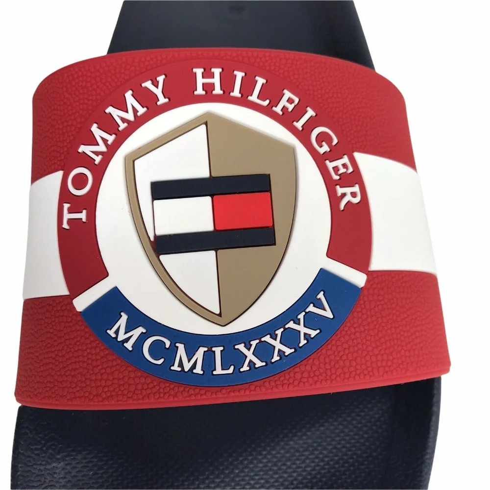Tommy Hilfiger by 17e