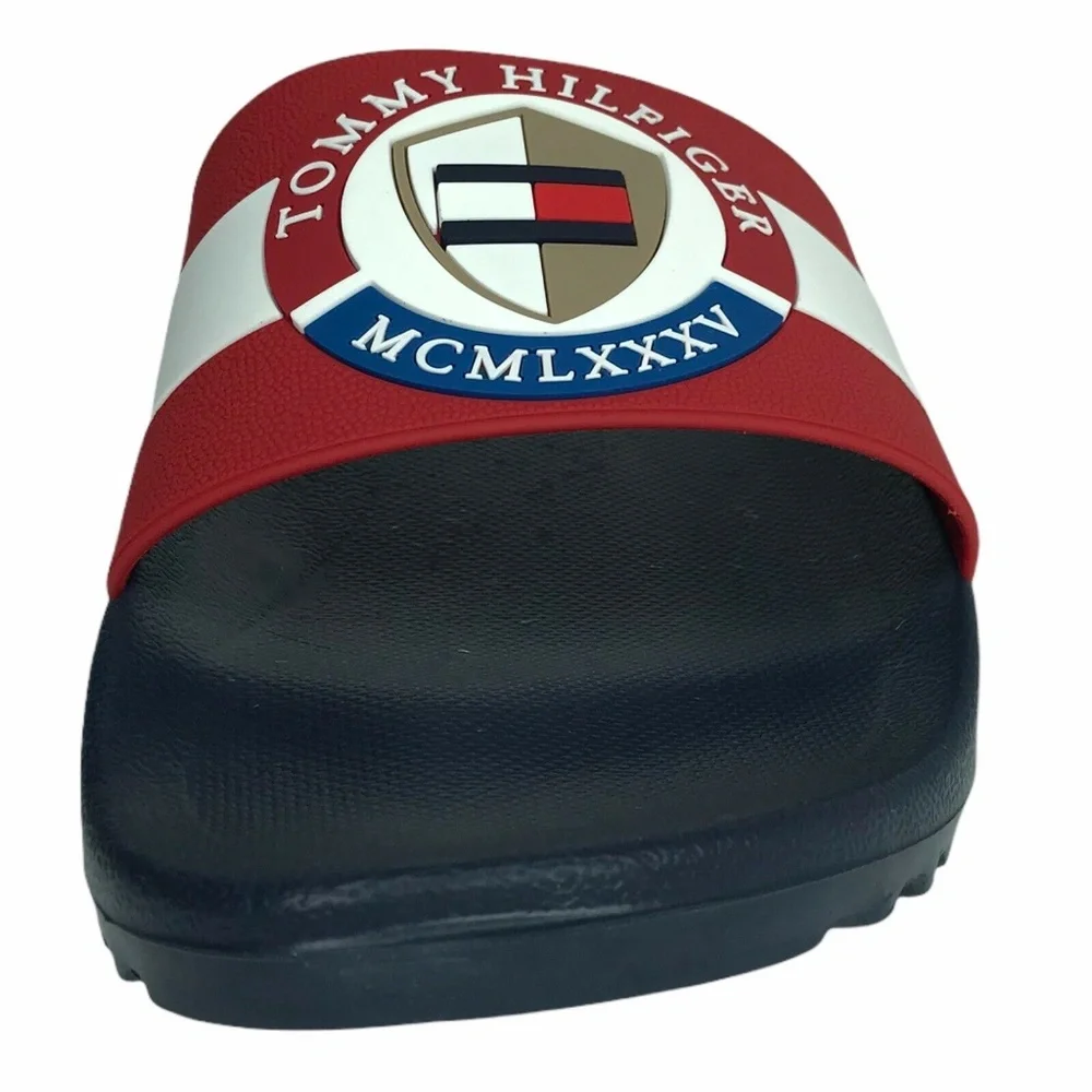 Tommy Hilfiger pool multiple items