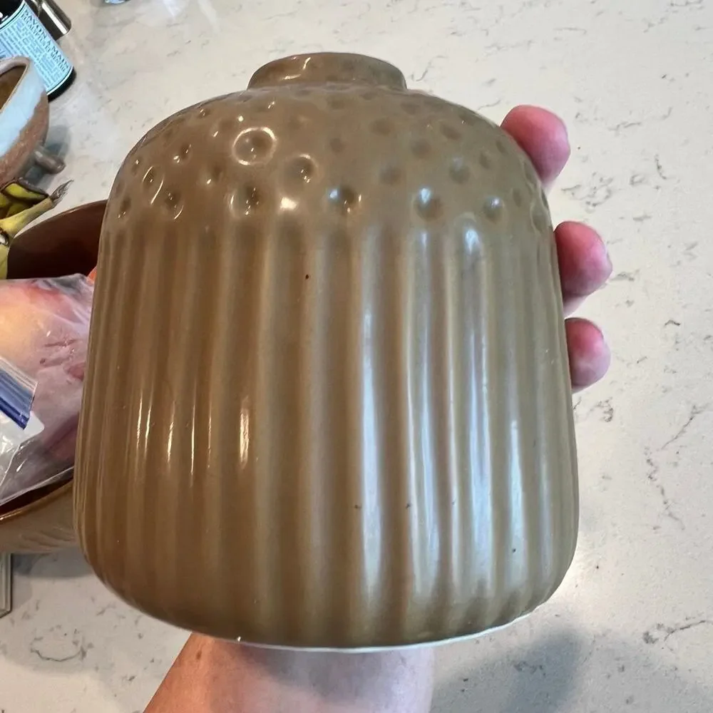 Hobby Lobby beautiful brown