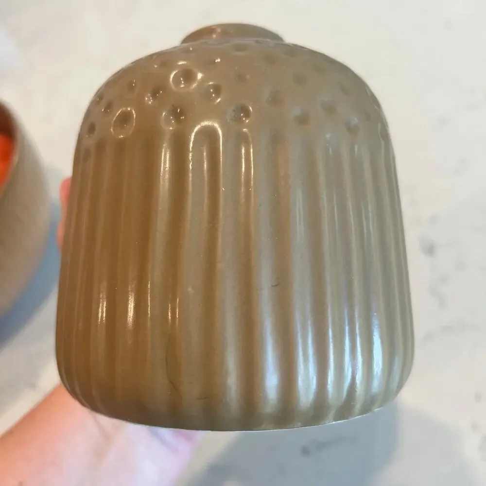 Hobby Lobby beautiful brown