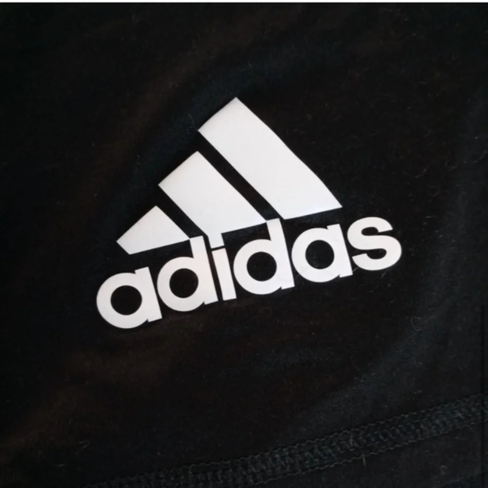 adidas same poshmark save