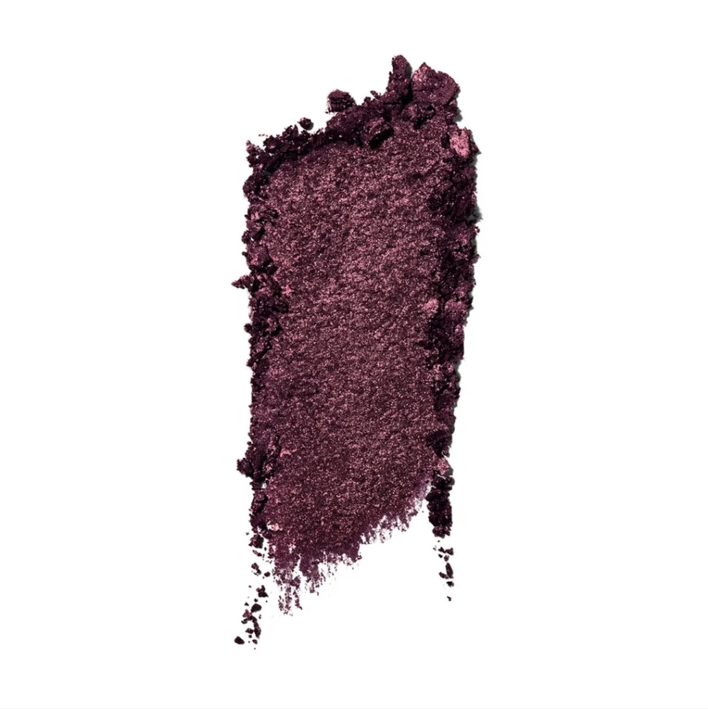 NARS brand new
