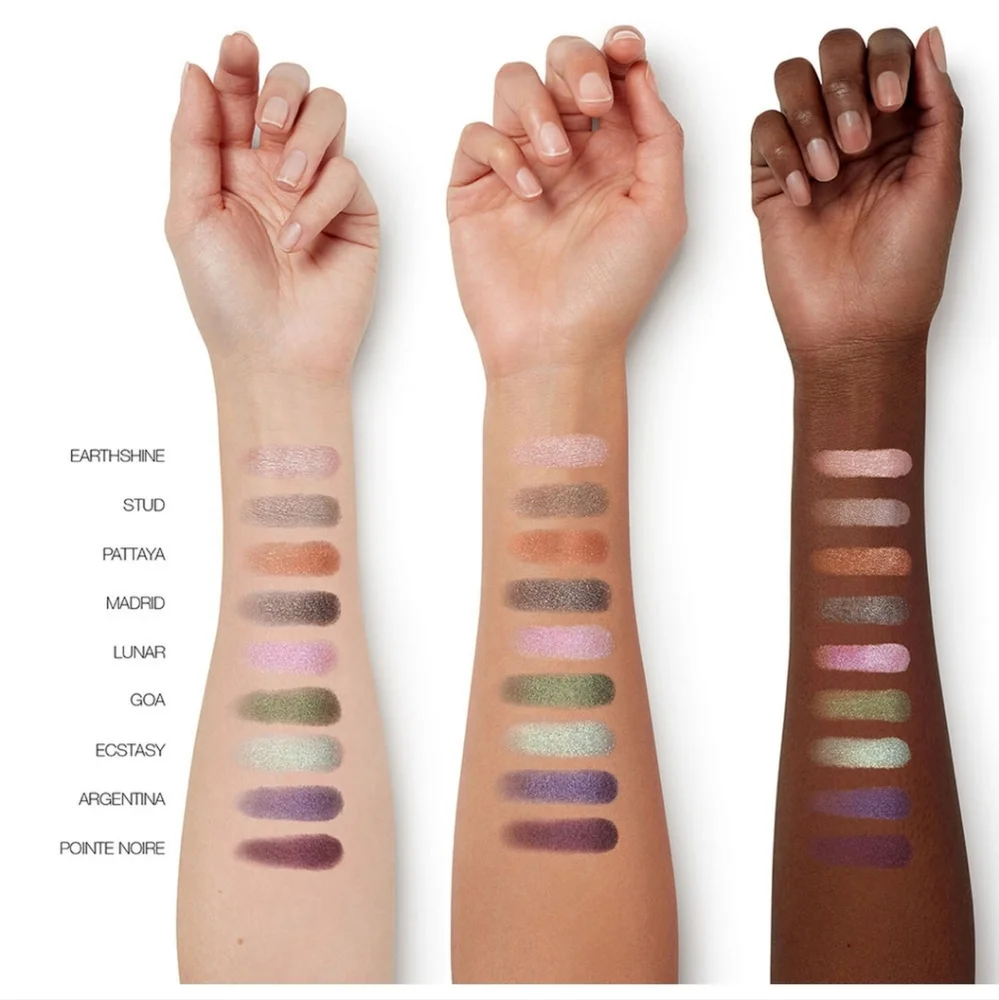 NARS brand new