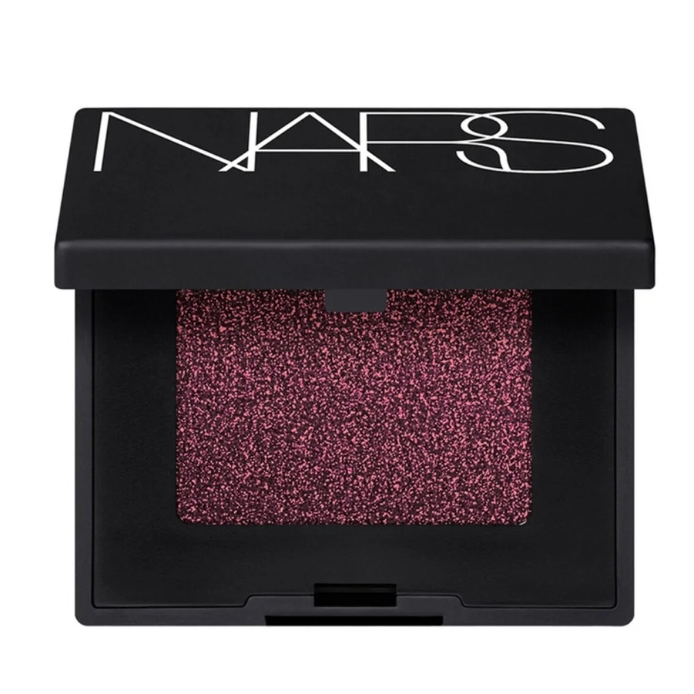 NARS brand new