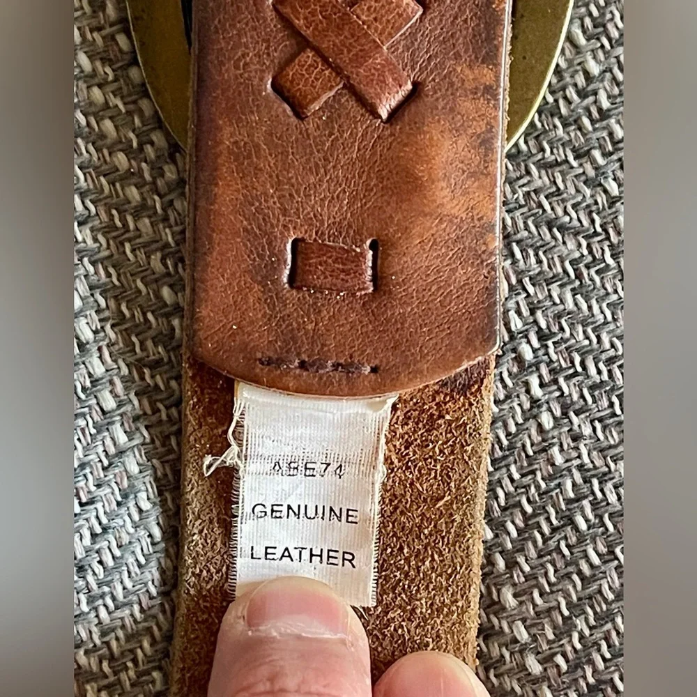 Mossimo Supply Co. good great any