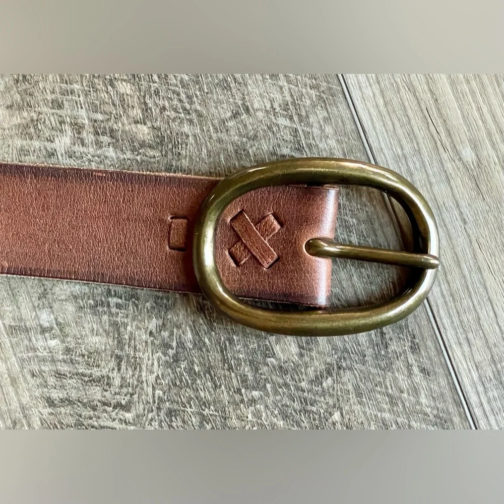 Mossimo Supply Co. womens more end