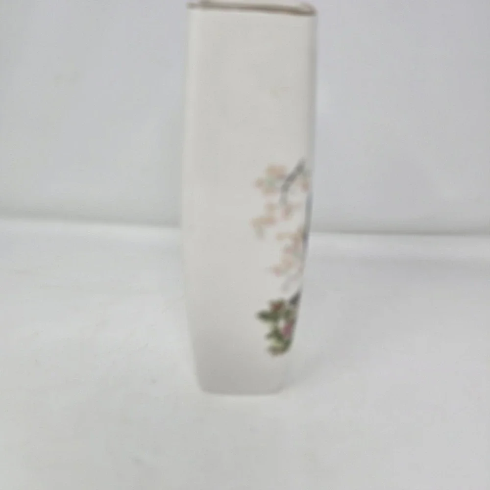 N/A vintage crackle